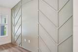 509 Wason Street - Photo 12