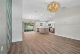 509 Wason Street - Photo 13