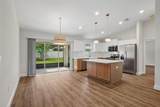 509 Wason Street - Photo 14