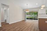 509 Wason Street - Photo 15