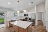 509 Wason Street - Photo 16