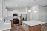 509 Wason Street - Photo 17