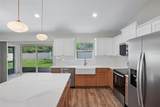 509 Wason Street - Photo 18