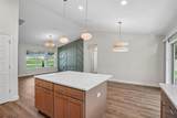 509 Wason Street - Photo 19