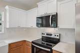 509 Wason Street - Photo 20