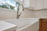 509 Wason Street - Photo 21