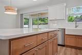 509 Wason Street - Photo 22
