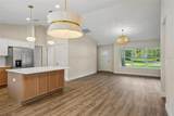 509 Wason Street - Photo 23