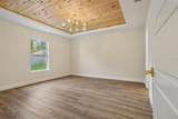 509 Wason Street - Photo 24