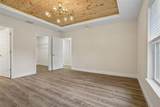 509 Wason Street - Photo 25