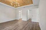 509 Wason Street - Photo 26