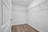 509 Wason Street - Photo 27