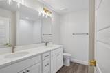 509 Wason Street - Photo 28