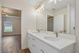 509 Wason Street - Photo 29