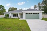 509 Wason Street - Photo 3