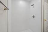509 Wason Street - Photo 30