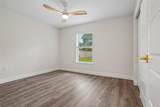 509 Wason Street - Photo 31