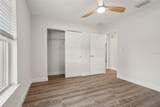 509 Wason Street - Photo 32