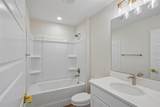 509 Wason Street - Photo 33