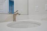 509 Wason Street - Photo 34