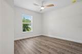509 Wason Street - Photo 35