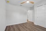 509 Wason Street - Photo 36