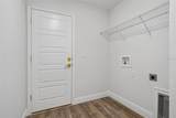 509 Wason Street - Photo 37