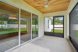 509 Wason Street - Photo 38