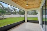 509 Wason Street - Photo 39