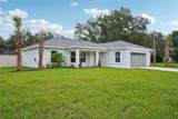 509 Wason Street - Photo 4