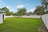 509 Wason Street - Photo 40