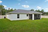 509 Wason Street - Photo 41