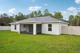 509 Wason Street - Photo 43