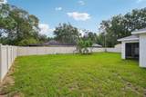 509 Wason Street - Photo 44