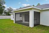 509 Wason Street - Photo 45