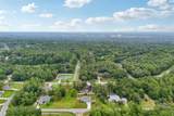 509 Wason Street - Photo 46