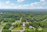 509 Wason Street - Photo 47