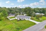 509 Wason Street - Photo 48