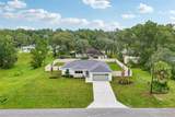 509 Wason Street - Photo 49