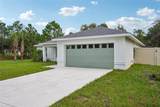 509 Wason Street - Photo 5