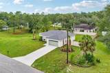 509 Wason Street - Photo 50