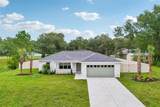 509 Wason Street - Photo 51