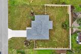509 Wason Street - Photo 52