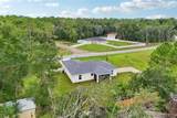 509 Wason Street - Photo 53