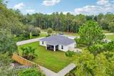 509 Wason Street - Photo 55