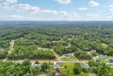 509 Wason Street - Photo 56