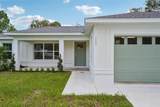 509 Wason Street - Photo 6