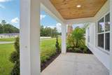 509 Wason Street - Photo 7