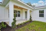 509 Wason Street - Photo 8