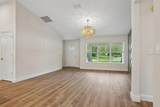 509 Wason Street - Photo 9